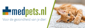 medpets.nl
