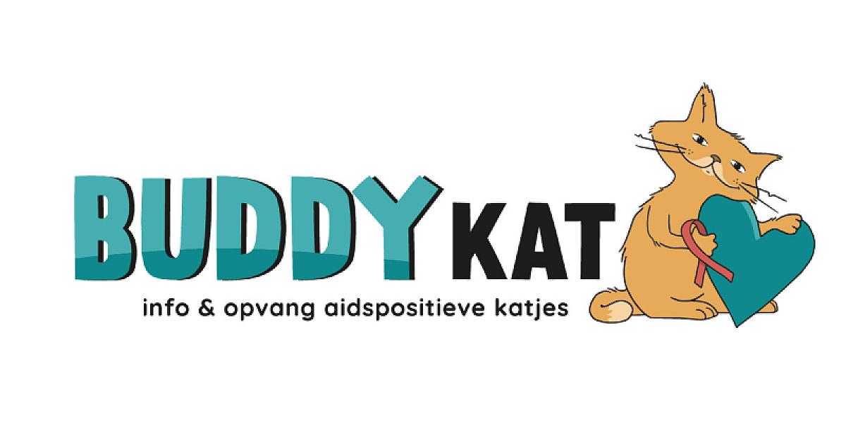 Kattenpraat