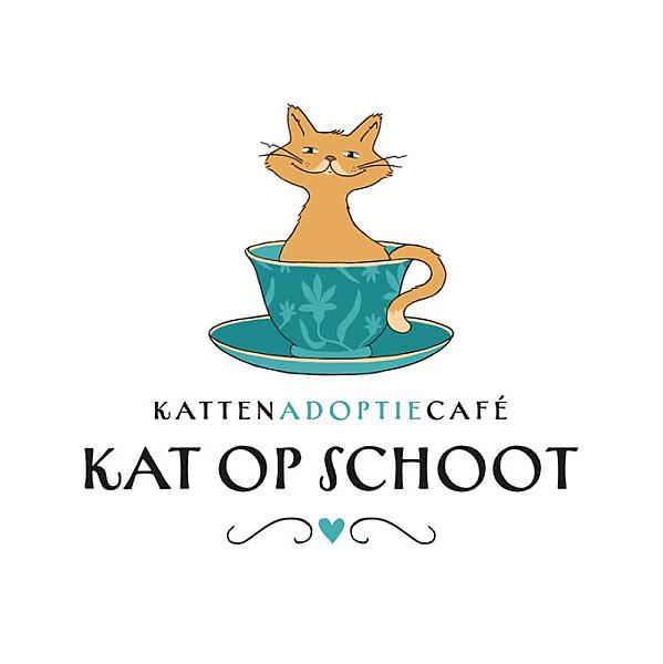 Kattenpraat