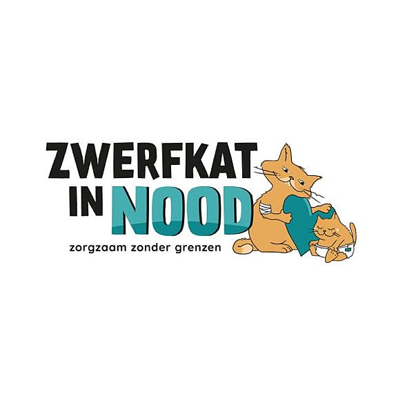 Kattenpraat