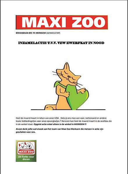 Kattenpraat