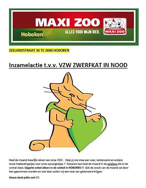 Kattenpraat
