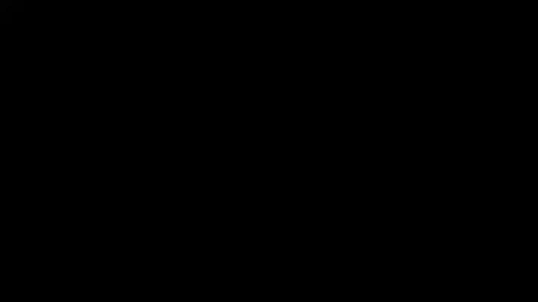 Kattenpraat
