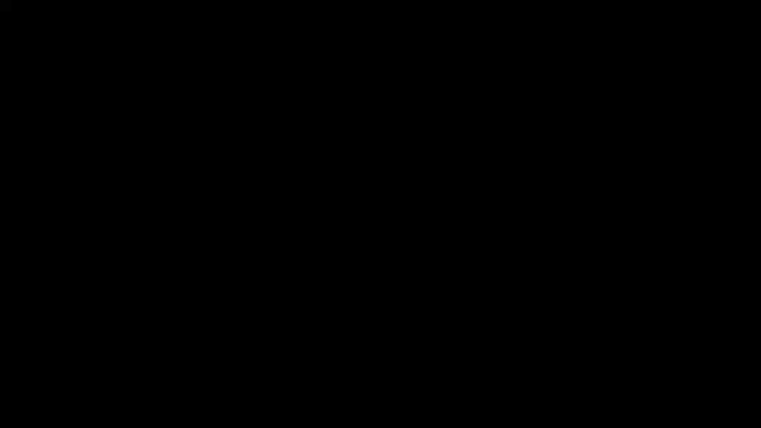 Kattenpraat
