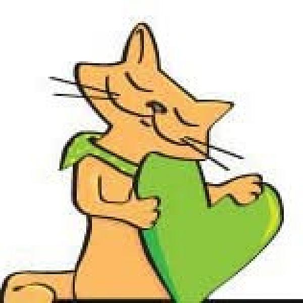 Kattenpraat