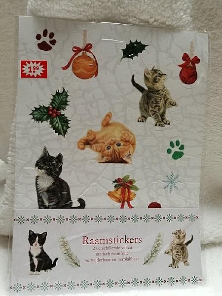 Raamstickers4
