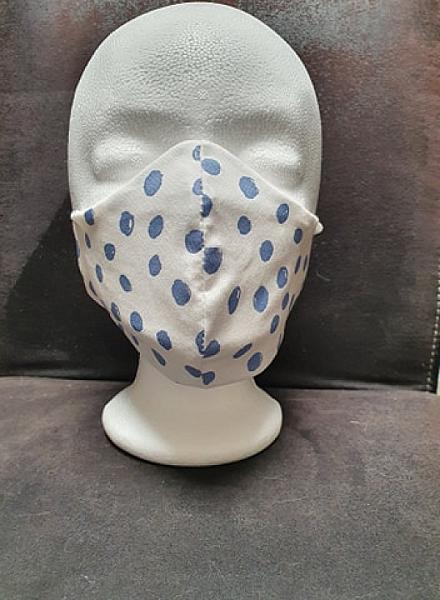 Mondmasker19
