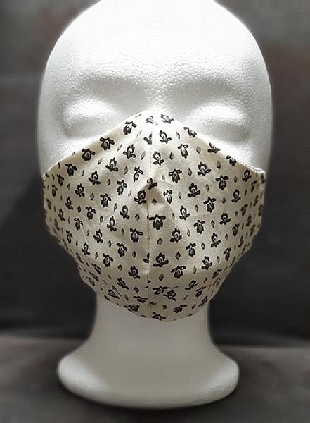 Mondmasker20