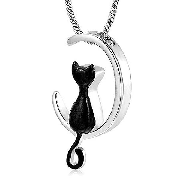 As ketting kat