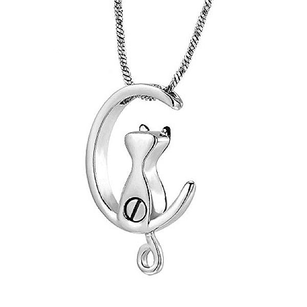 As ketting kat