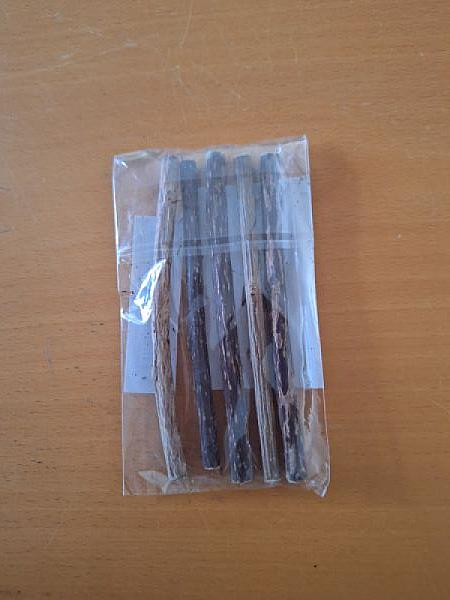 Matatabi Stokjes per 5 stuks