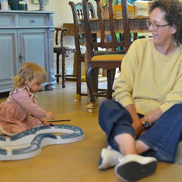 Kattenpraat bericht van 20 juni 2026