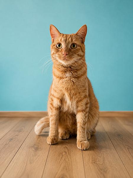 Kimba