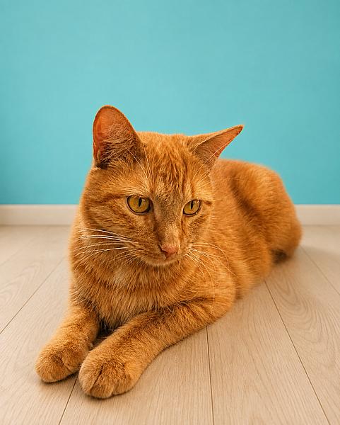 Kimba