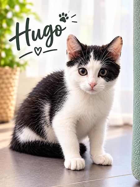 Hugo